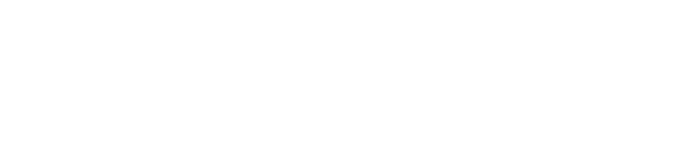 Ambleside School of Hernando